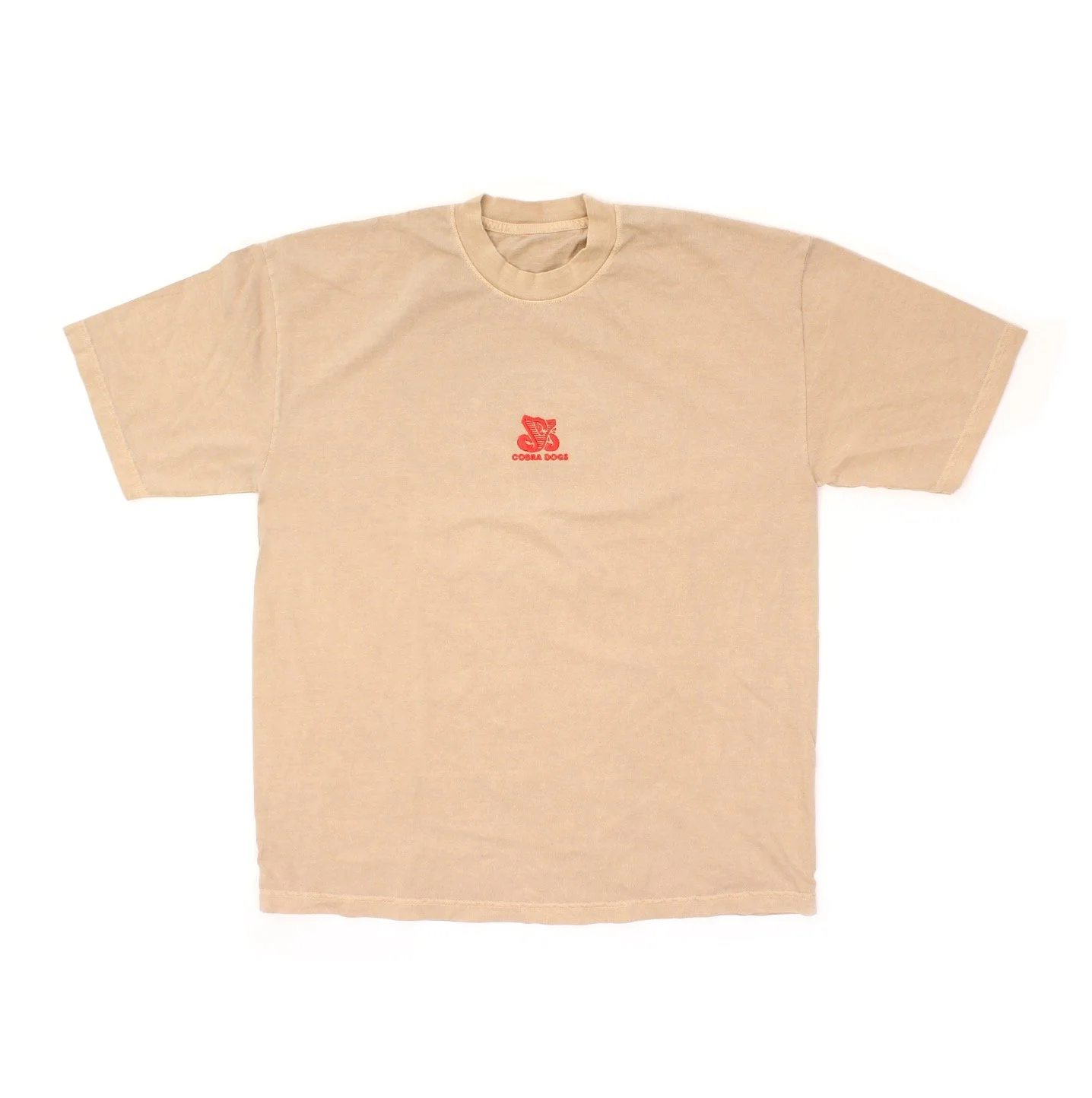 Howl Network Mitten Cobra Dogs L ミトン Howl Network Mitten